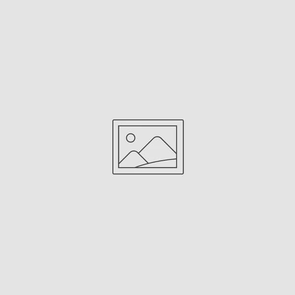 art supply storage