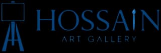 Hossain Art Gallery