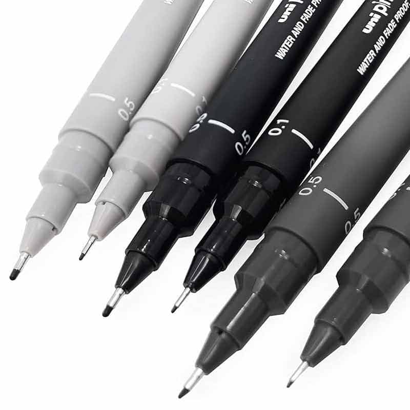 fineliner