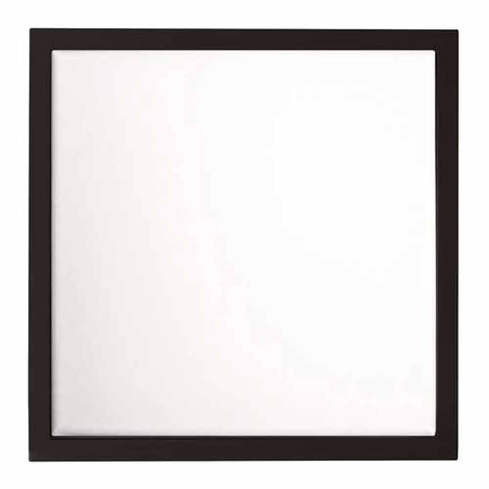side fream canvas
