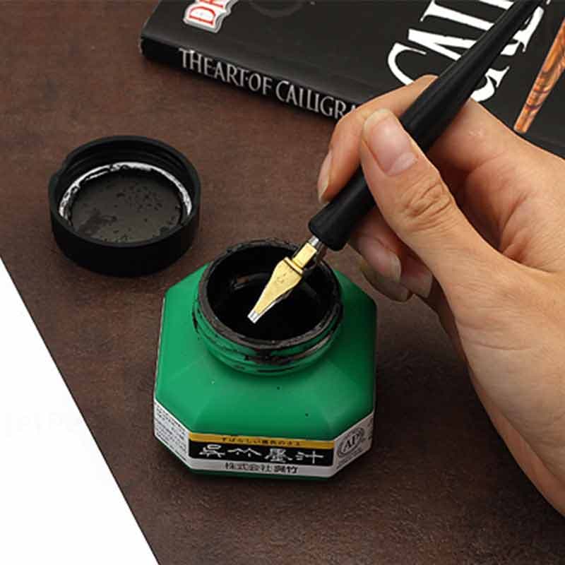 ink