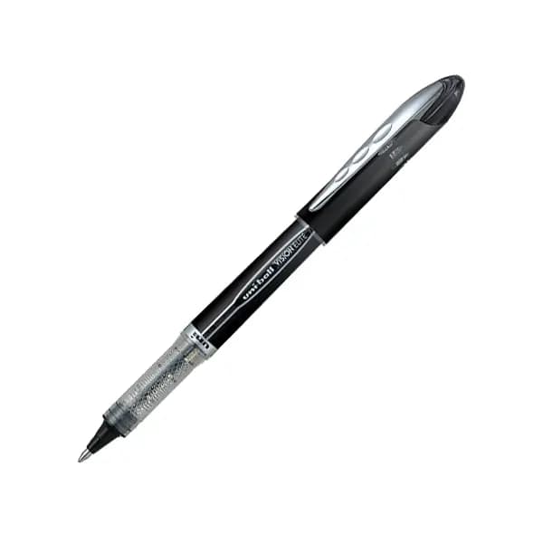Uni-Ball VISION ELITE UB-205 Black 0.5 [1pes]