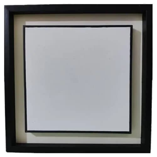 Binding Canvas 16x16 Inch