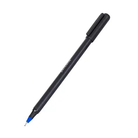 Pentonic Ball Pen  (Blue )