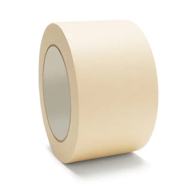 Masking Tape (2 inch) 1pc