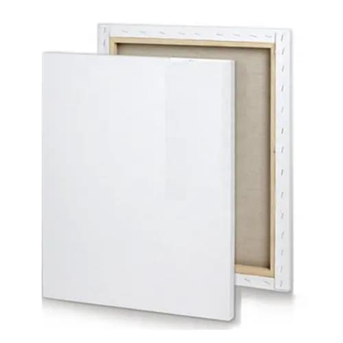 Square Canvas 16x24 inch
