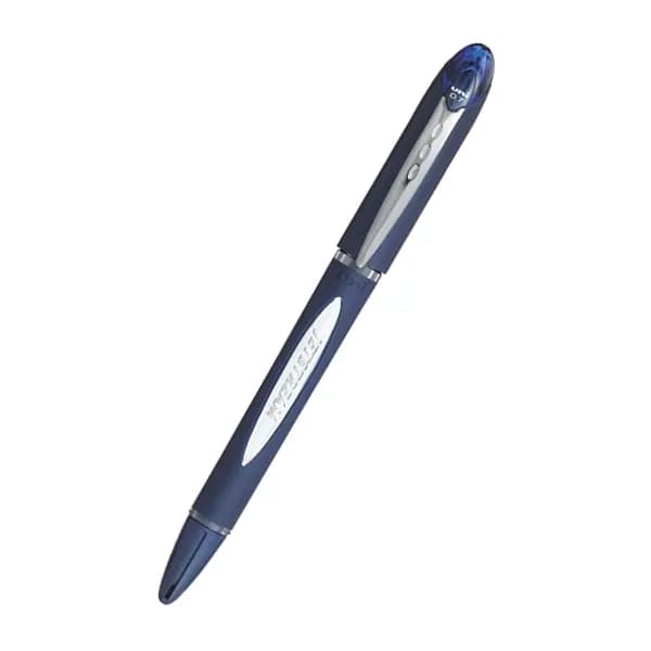 Uni-ball Jetstream Ball Pen  Blue 0.7 SX 217 [1pes]