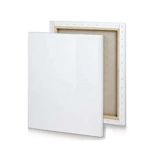 Square Canvas 14x18 inch