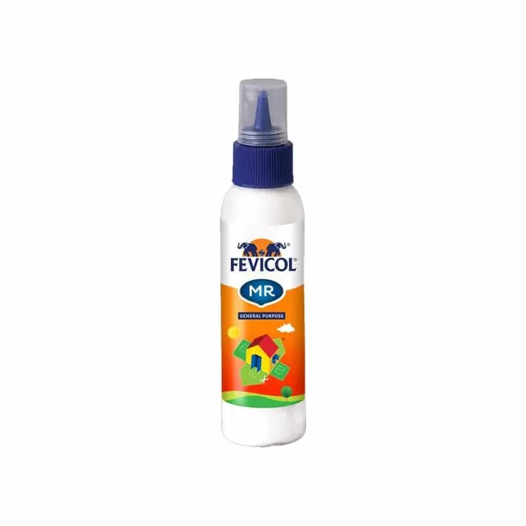 Fevicol MR White Adhesive (Glue) 20g