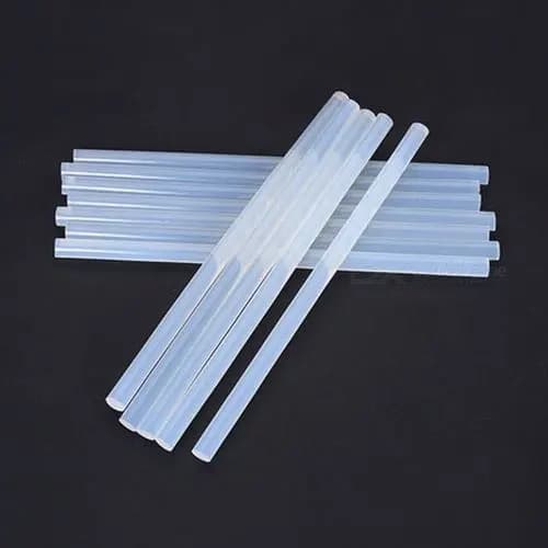 Glue Stick (Small) 1pc 