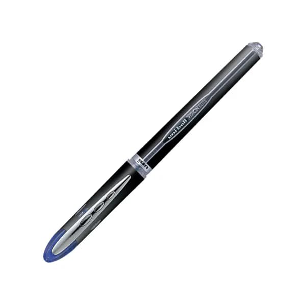Uni-Ball VISION ELITE UB-205 Blue 0.5 [1pes]