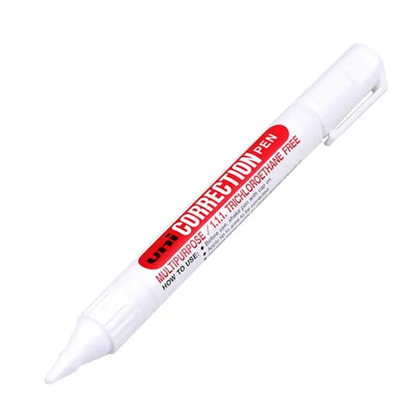 Uni Correction Pen  [1PES]