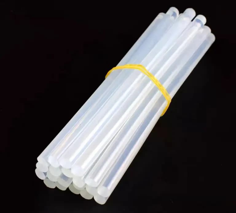 Glue Stick (Big) 1pc 