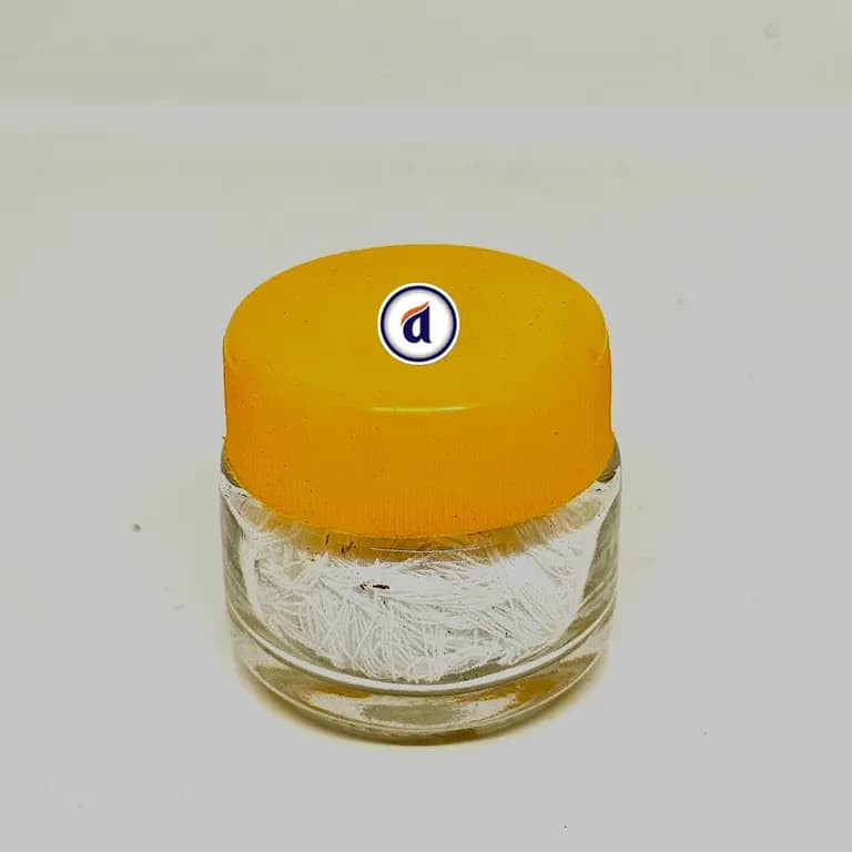 Calligraphy ink pot