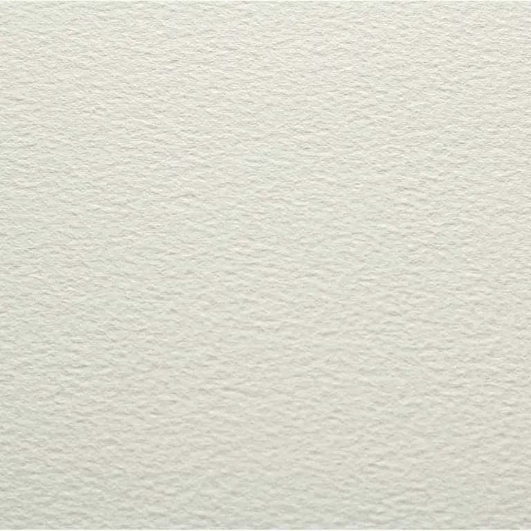 Handmade Watercolour Paper 1pc 22x28 inc