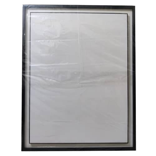Binding Canvas 20x24 Inch