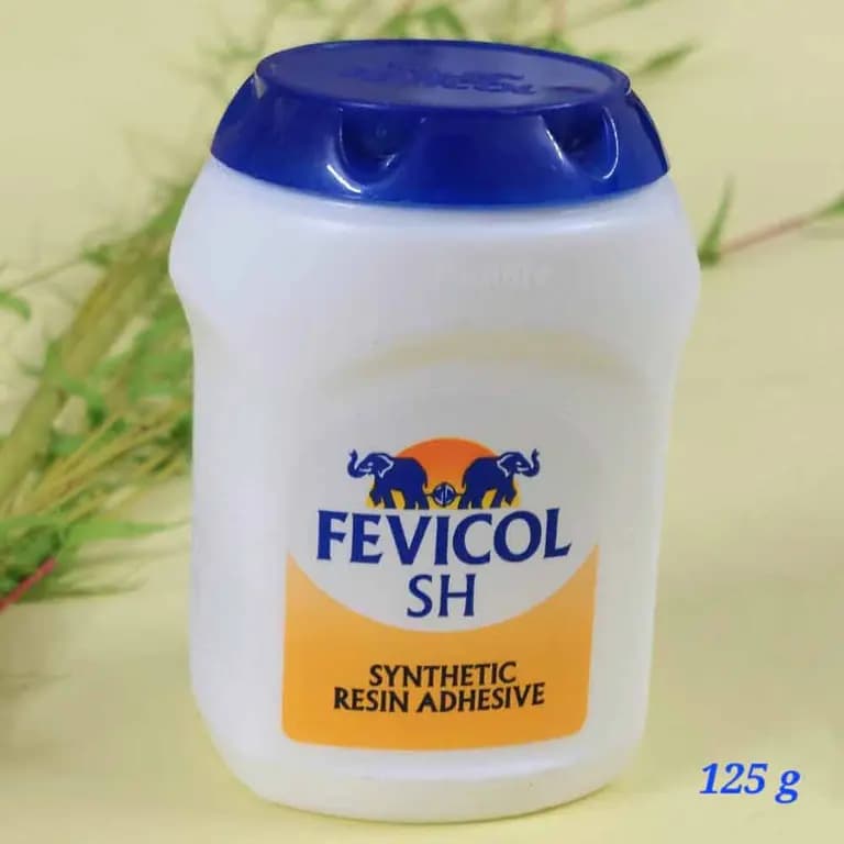 Fevicol SH Glue- 125gm