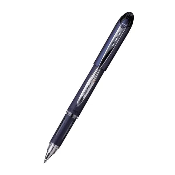 Uni-ball Jetstream Ball PEN Black 0.7 SX 217 [1pes]