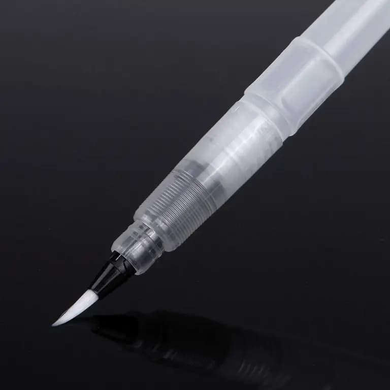 Giorgione Water Brush Pen 