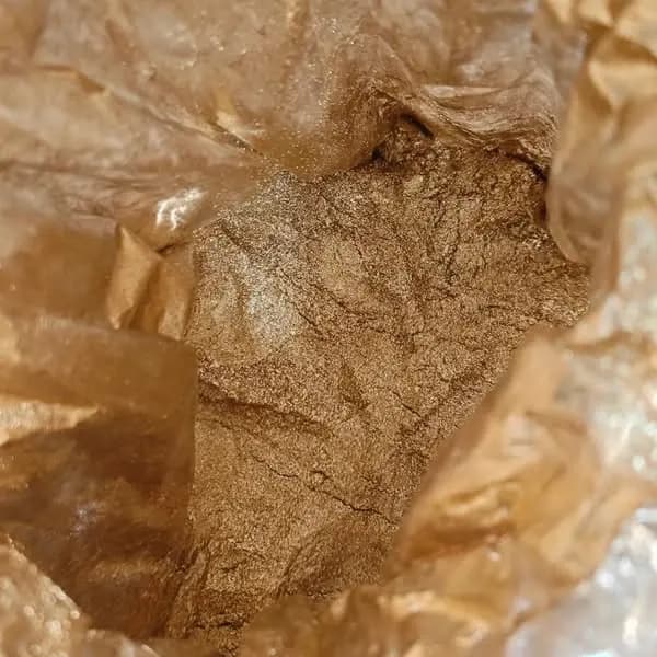 Belgium powder 50g