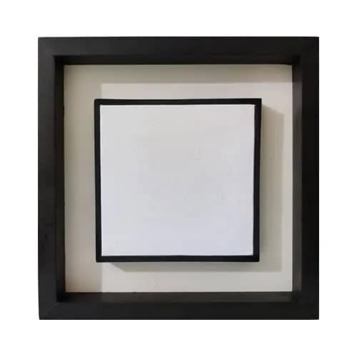 Binding Canvas 5x5 Inch